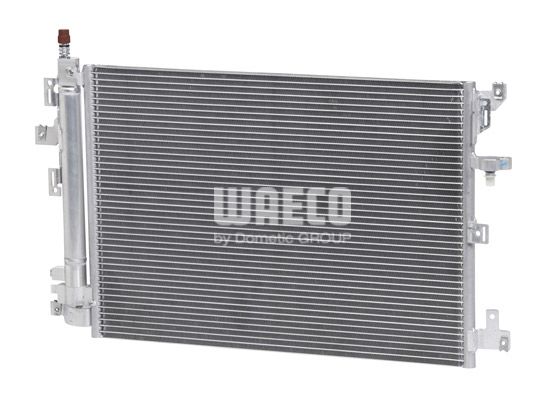WAECO Lauhdutin, ilmastointilaite 8880400457