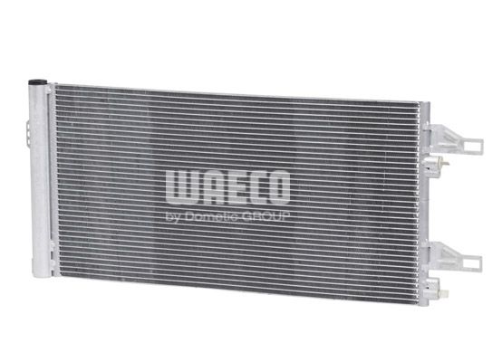 WAECO Lauhdutin, ilmastointilaite 8880400459