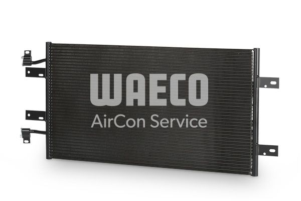 WAECO Lauhdutin, ilmastointilaite 8880400554
