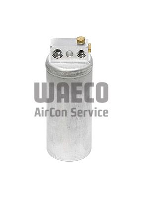 WAECO Kuivain, ilmastointilaite 8880700016