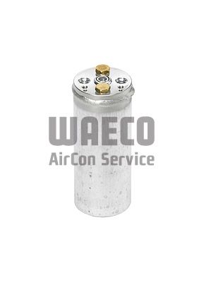 WAECO Kuivain, ilmastointilaite 8880700043
