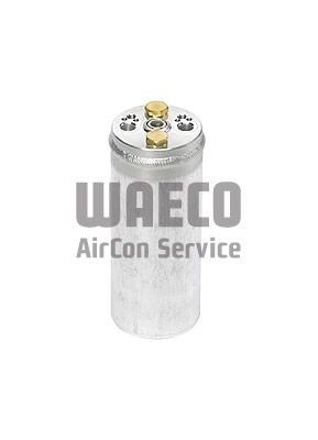 WAECO Kuivain, ilmastointilaite 8880700049