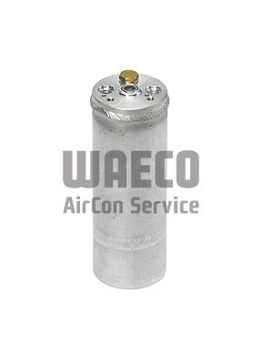 WAECO Kuivain, ilmastointilaite 8880700050