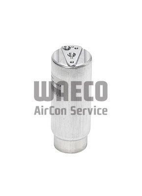 WAECO Kuivain, ilmastointilaite 8880700052