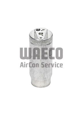WAECO Kuivain, ilmastointilaite 8880700053