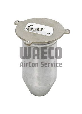 WAECO Kuivain, ilmastointilaite 8880700063