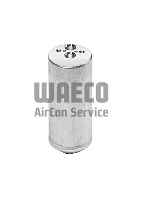WAECO Kuivain, ilmastointilaite 8880700164