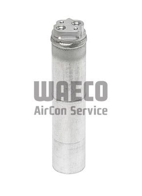 WAECO Kuivain, ilmastointilaite 8880700167