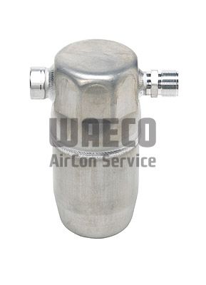 WAECO Kuivain, ilmastointilaite 8880700175