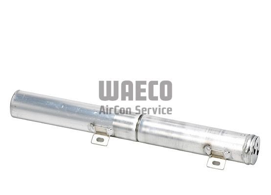 WAECO Kuivain, ilmastointilaite 8880700181