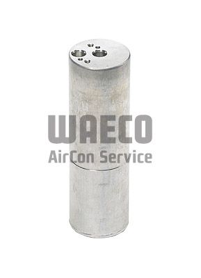 WAECO Kuivain, ilmastointilaite 8880700182