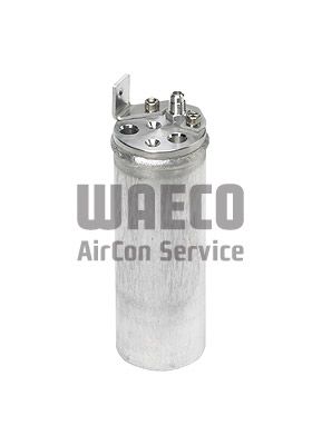 WAECO Kuivain, ilmastointilaite 8880700197