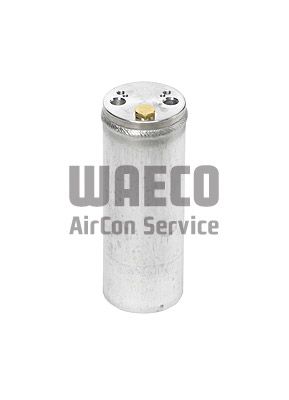 WAECO Kuivain, ilmastointilaite 8880700198