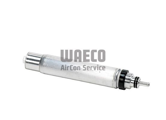 WAECO Kuivain, ilmastointilaite 8880700202