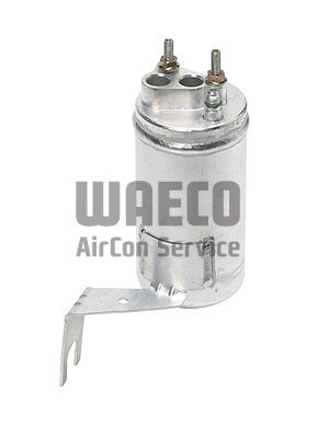 WAECO Kuivain, ilmastointilaite 8880700204
