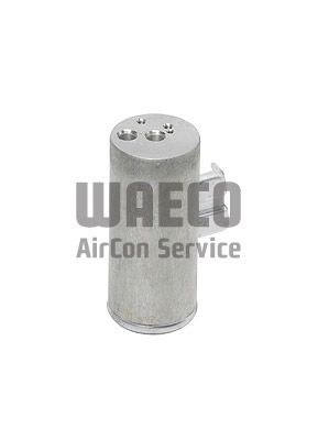 WAECO Kuivain, ilmastointilaite 8880700210