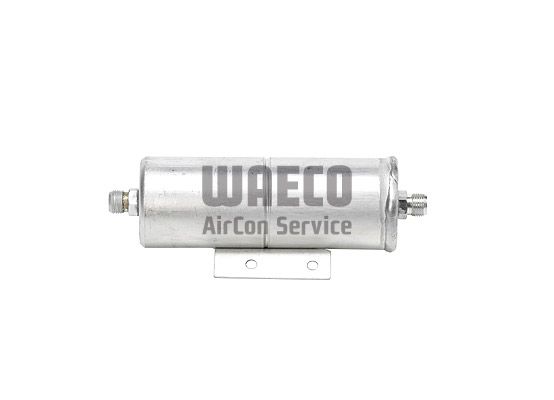 WAECO Kuivain, ilmastointilaite 8880700216