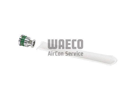 WAECO Kuivain, ilmastointilaite 8880700217