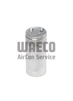 WAECO Kuivain, ilmastointilaite 8880700221