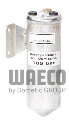 WAECO Kuivain, ilmastointilaite 8880700223