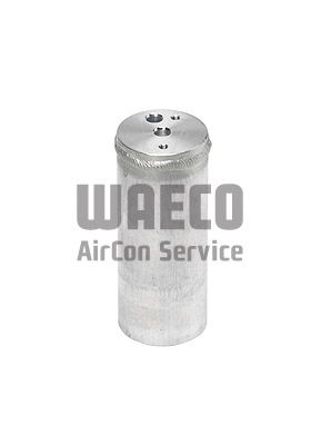 WAECO Kuivain, ilmastointilaite 8880700224
