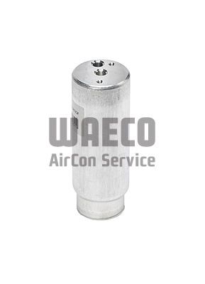 WAECO Kuivain, ilmastointilaite 8880700227