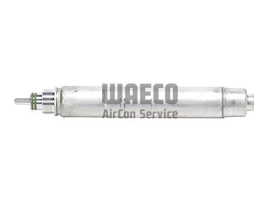 WAECO Kuivain, ilmastointilaite 8880700232