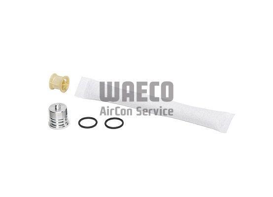 WAECO Kuivain, ilmastointilaite 8880700243