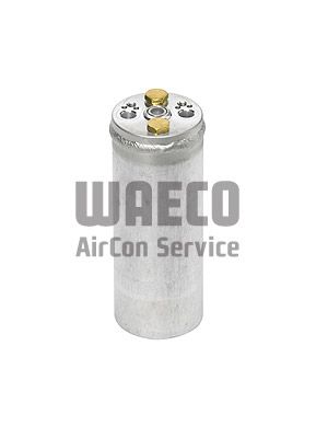 WAECO Kuivain, ilmastointilaite 8880700245