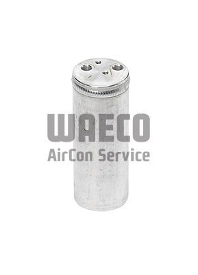 WAECO Kuivain, ilmastointilaite 8880700248