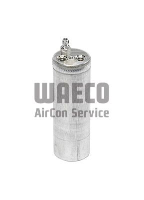 WAECO Kuivain, ilmastointilaite 8880700252