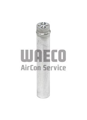 WAECO Kuivain, ilmastointilaite 8880700258
