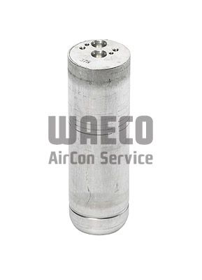 WAECO Kuivain, ilmastointilaite 8880700263