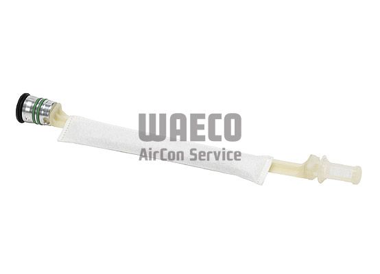 WAECO Kuivain, ilmastointilaite 8880700270