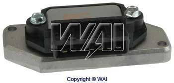 WAI Kytkentälaite, sytytyslaite ICM1345