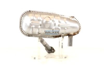 WALKER Etuäänenvaimentaja 01550