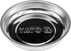 YATO Magneettiastia YT-08295