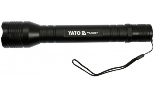 YATO Käsivalo YT-08567