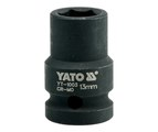YATO Voimahylsy YT-1003