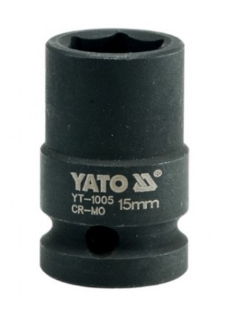 YATO Voimahylsy YT-1005