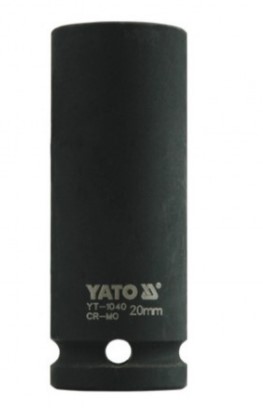 YATO Voimahylsy YT-1040