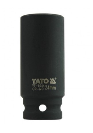 YATO Voimahylsy YT-1044