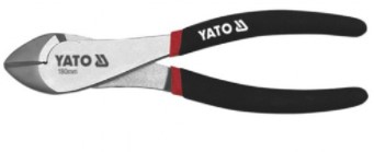 YATO Sivuleikkuri YT-2039