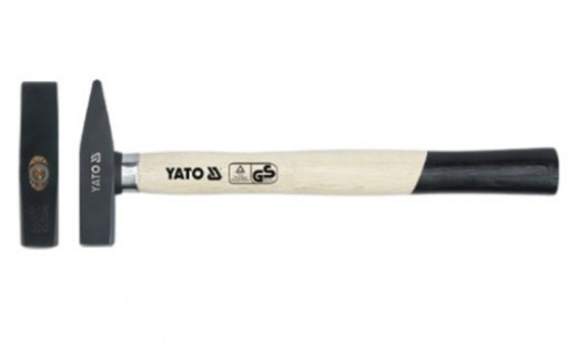 YATO Lukkosepän vasara YT-4502