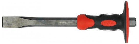 YATO Taltta, talttavasara YT-4700