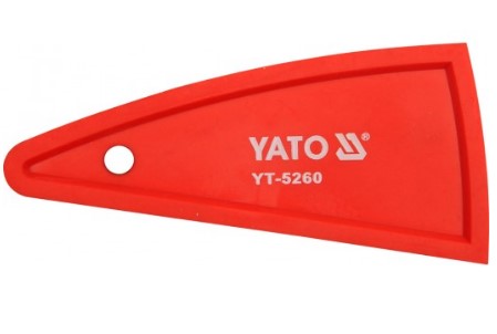 YATO Lasta YT-5260