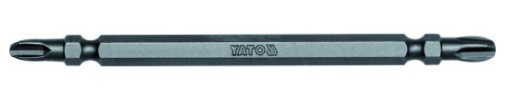 YATO Ruuvikärki-sarja YT-7890