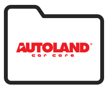 AUTOLAND