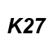 K27