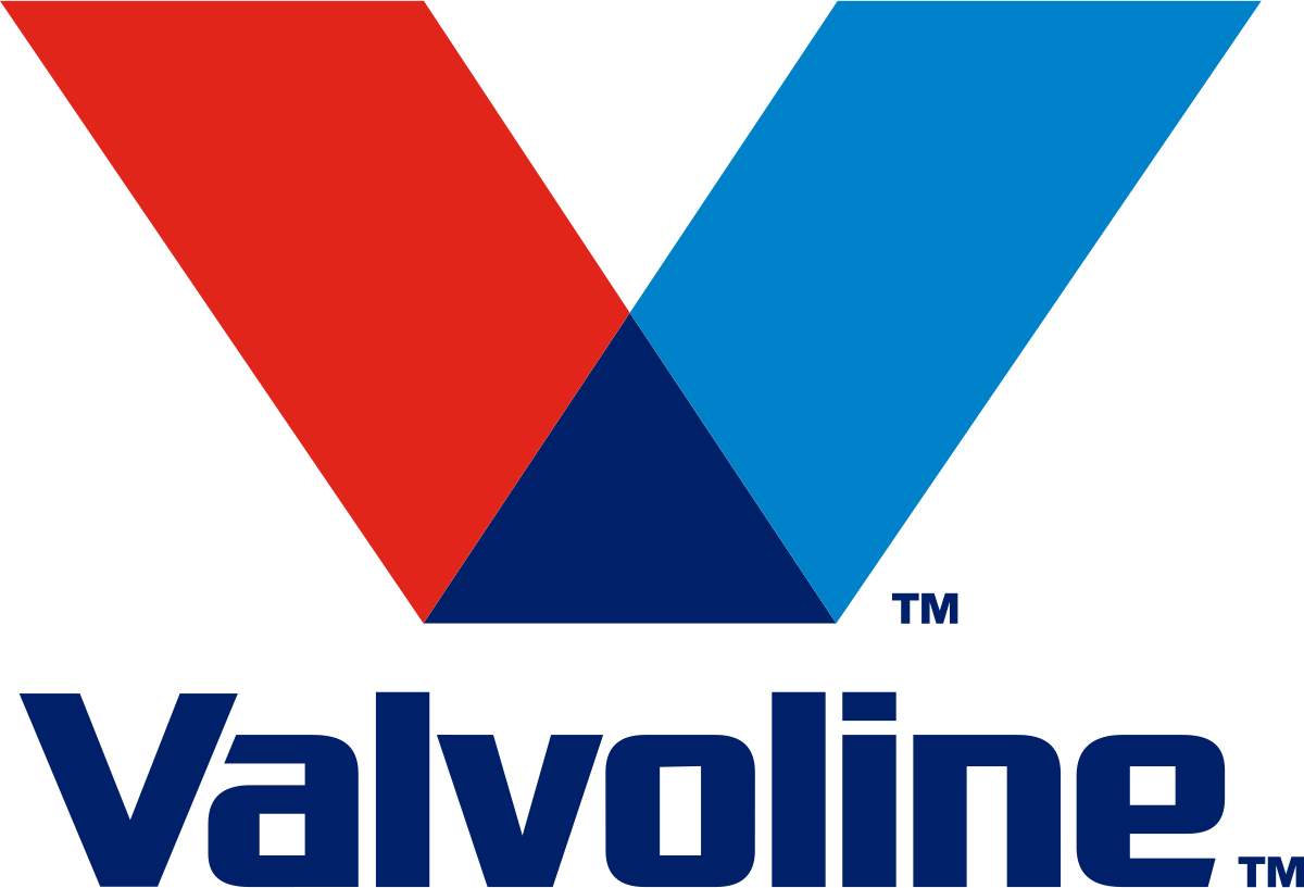 VOLVOLINE